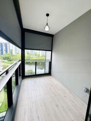 leedon-green photo thumbnail #13